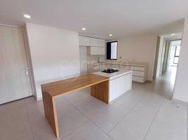 3 Habitación Departamento en alquiler en Envigado, Antioquia, Envigado