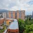 2 Habitación Departamento en alquiler en Envigado, Antioquia, Envigado