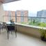 2 Habitación Departamento en alquiler en Envigado, Antioquia, Envigado