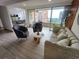 2 Habitación Departamento en alquiler en Envigado, Antioquia, Envigado