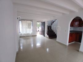 4 Habitación Departamento en alquiler en Medellín, Antioquia, Medellín