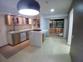 2 Habitación Departamento en alquiler en Medellín, Antioquia, Medellín