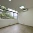 20 SqM Office for rent in Antioquia, Medellin, Antioquia