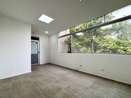 20 SqM Office for rent in Antioquia, Medellin, Antioquia