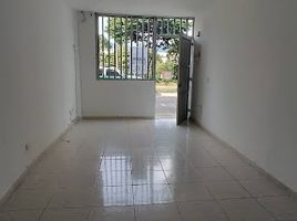 3 Bedroom Villa for rent in Risaralda, Dosquebradas, Risaralda