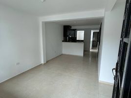 2 Habitación Apartamento en alquiler en Santa Rosa De Cabal, Risaralda, Santa Rosa De Cabal