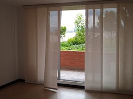 3 Bedroom Condo for rent in Madrid, Cundinamarca, Madrid