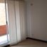 3 Habitación Apartamento en alquiler en Madrid, Cundinamarca, Madrid