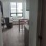 1 Bedroom Condo for rent in Colombia, Bogota, Cundinamarca, Colombia