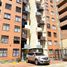 3 Bedroom Apartment for rent in Bogota, Cundinamarca, Bogota