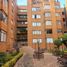 3 Bedroom Apartment for sale in Templo Bogotá Colombia, Bogota, Bogota