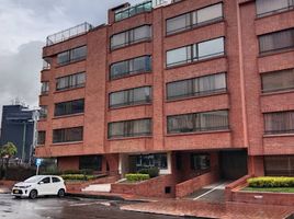 3 Bedroom Apartment for sale in Templo Bogotá Colombia, Bogota, Bogota