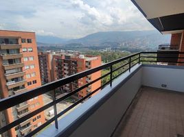 2 Habitación Apartamento en alquiler en Museo de Antioquia, Medellín, Medellín