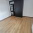 2 Habitación Apartamento en alquiler en Centro Comercial Unicentro Medellin, Medellín, Medellín