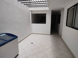 4 Habitación Casa en alquiler en Colombia, Medellín, Antioquia, Colombia