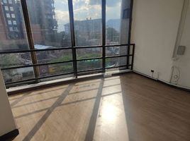 44 SqM Office for rent in Centro Comercial Unicentro Medellin, Medellin, Medellin