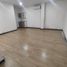 44 SqM Office for rent in Centro Comercial Unicentro Medellin, Medellin, Medellin