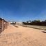  Land for sale in Chiconcuac, Mexico, Chiconcuac