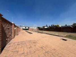  Grundstück zu verkaufen in Chiconcuac, Mexico, Chiconcuac