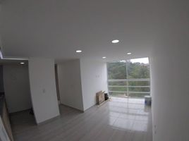 3 Bedroom Condo for rent in Colombia, Envigado, Antioquia, Colombia