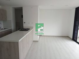 3 Habitación Apartamento en alquiler en Rionegro, Antioquia, Rionegro