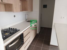 2 Habitación Departamento en alquiler en Antioquia, Rionegro, Antioquia