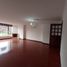 3 Bedroom Apartment for rent in Fundacion Cardioinfantil-Instituto de Cardiologia, Bogota, Bogota