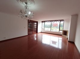 3 Bedroom Apartment for rent in Bogota, Cundinamarca, Bogota