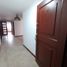 3 Bedroom Apartment for rent in Bogota, Cundinamarca, Bogota