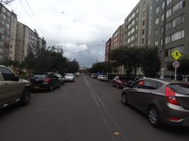 3 Habitación Departamento en alquiler en Bogotá, Cundinamarca, Bogotá