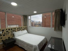 1 Bedroom Condo for rent in Colombia, Bogota, Cundinamarca, Colombia