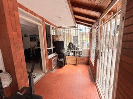 3 Habitación Apartamento en venta en Santander, Bucaramanga, Santander