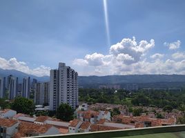 1 Habitación Apartamento en alquiler en Centro Comercial Cabecera Cuarta Etapa, Bucaramanga, Floridablanca