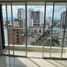 3 Habitación Apartamento en venta en Santander, Bucaramanga, Santander