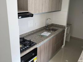 3 Habitación Apartamento en venta en Santander, Bucaramanga, Santander