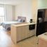 1 Bedroom Apartment for sale in Colombia, Bogota, Cundinamarca, Colombia