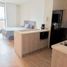 1 Bedroom Apartment for sale in Bogota, Cundinamarca, Bogota