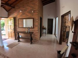 3 Habitación Casa en venta en Santander, Piedecuesta, Santander