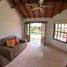 3 Bedroom House for sale in Piedecuesta, Santander, Piedecuesta