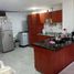 3 Habitación Apartamento en venta en Santander, Bucaramanga, Santander