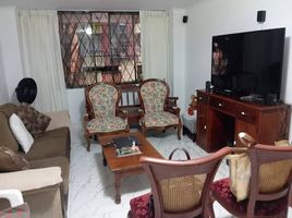 3 Habitación Apartamento en venta en Santander, Bucaramanga, Santander