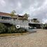 2 Bedroom Villa for sale in Piedecuesta, Santander, Piedecuesta, Santander