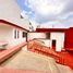 2 Schlafzimmer Villa zu verkaufen in Huixquilucan, Mexico, Huixquilucan