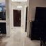 Villa 3 chambre à vendre à Santa Catarina, Nuevo Leon, Santa Catarina