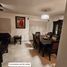Villa 3 chambre à vendre à Santa Catarina, Nuevo Leon, Santa Catarina