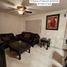 Villa 3 chambre à vendre à Santa Catarina, Nuevo Leon, Santa Catarina