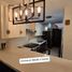 Villa 3 chambre à vendre à Santa Catarina, Nuevo Leon, Santa Catarina