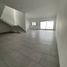 3 Habitación Villa en venta en Santiago, Nuevo León, Santiago