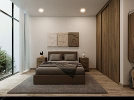 2 Bedroom Apartment for sale in Miguel Hidalgo, Mexico City, Miguel Hidalgo