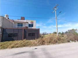 3 Habitación Casa en venta en Nativitas, Tlaxcala, Nativitas
